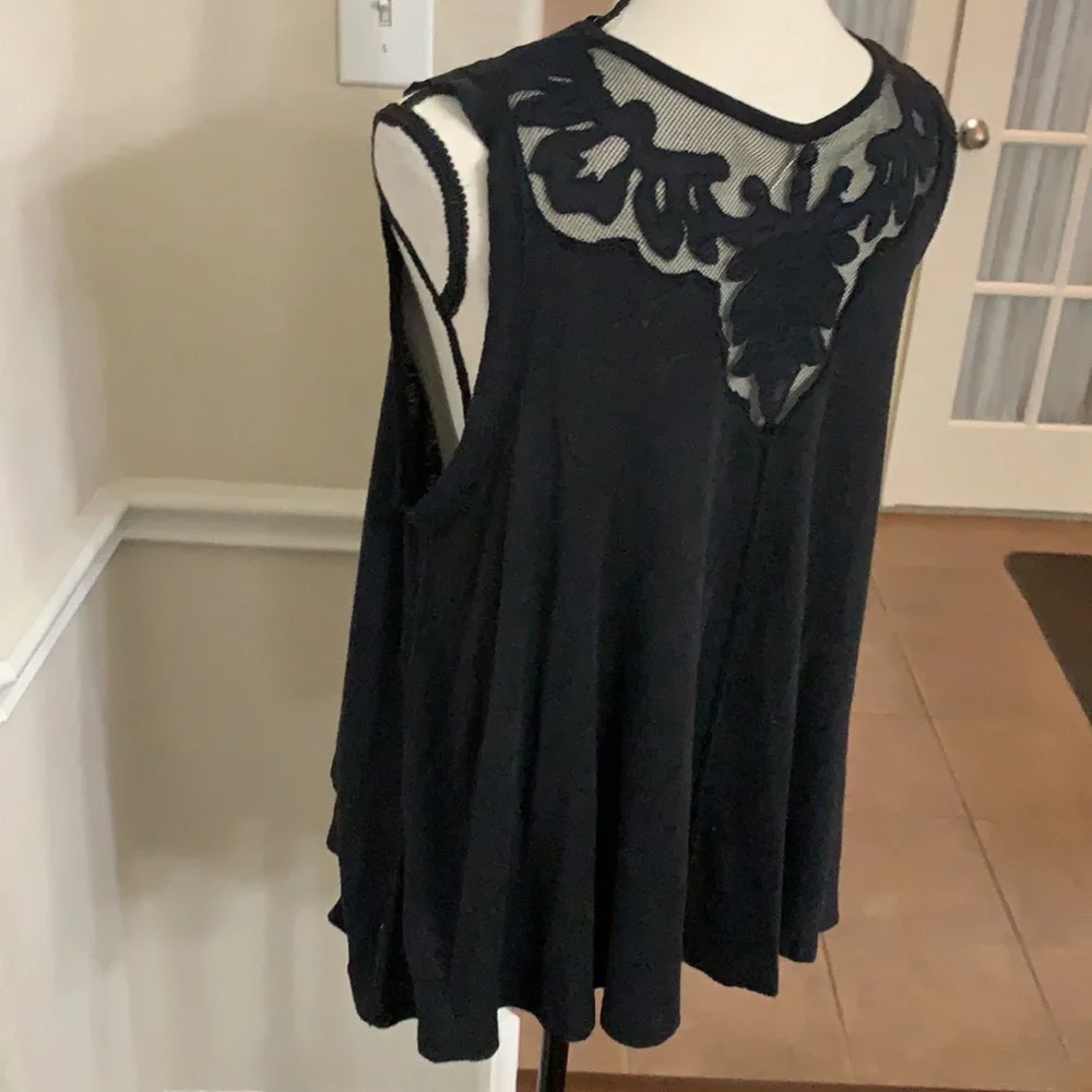 Free People free people